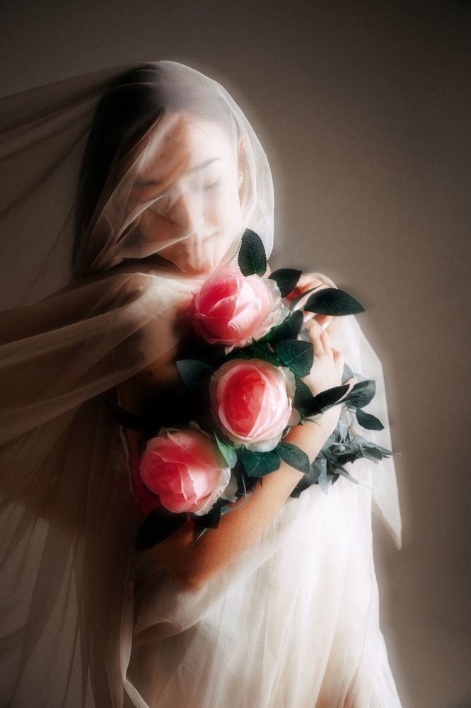 Photograph by Станислав Брисач