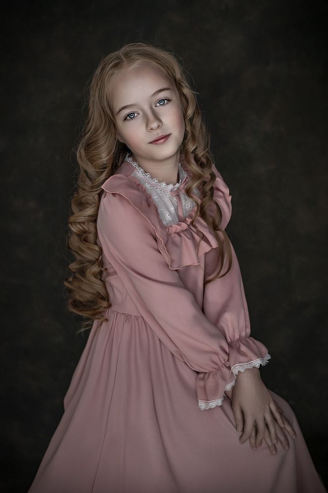 Фотография автора Krisztina Szoboszlai