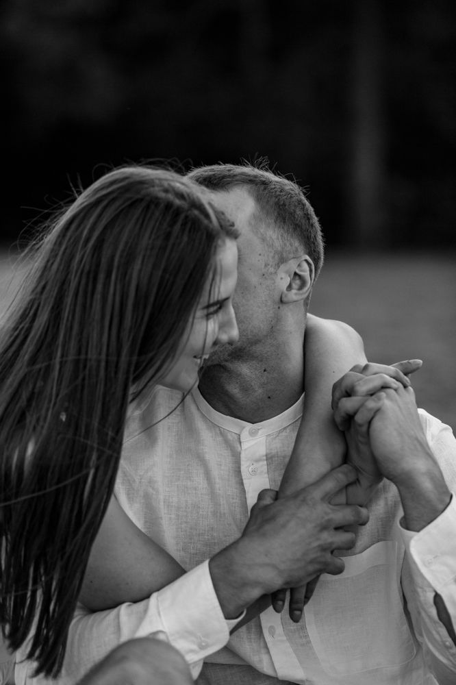 Photograph by Алёна Whitelakes