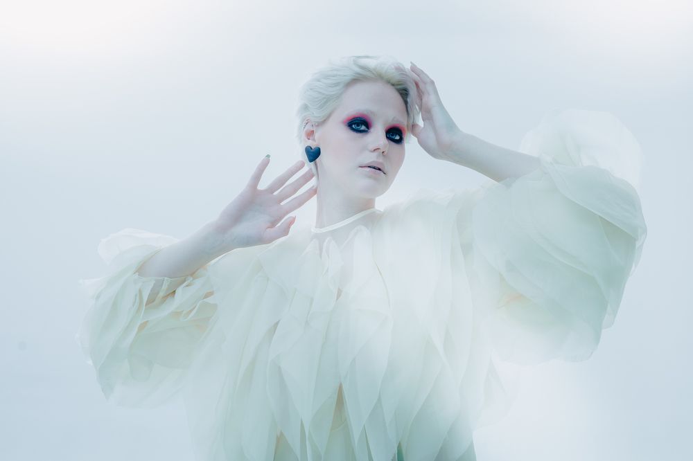 Photograph by Станислав Брисач