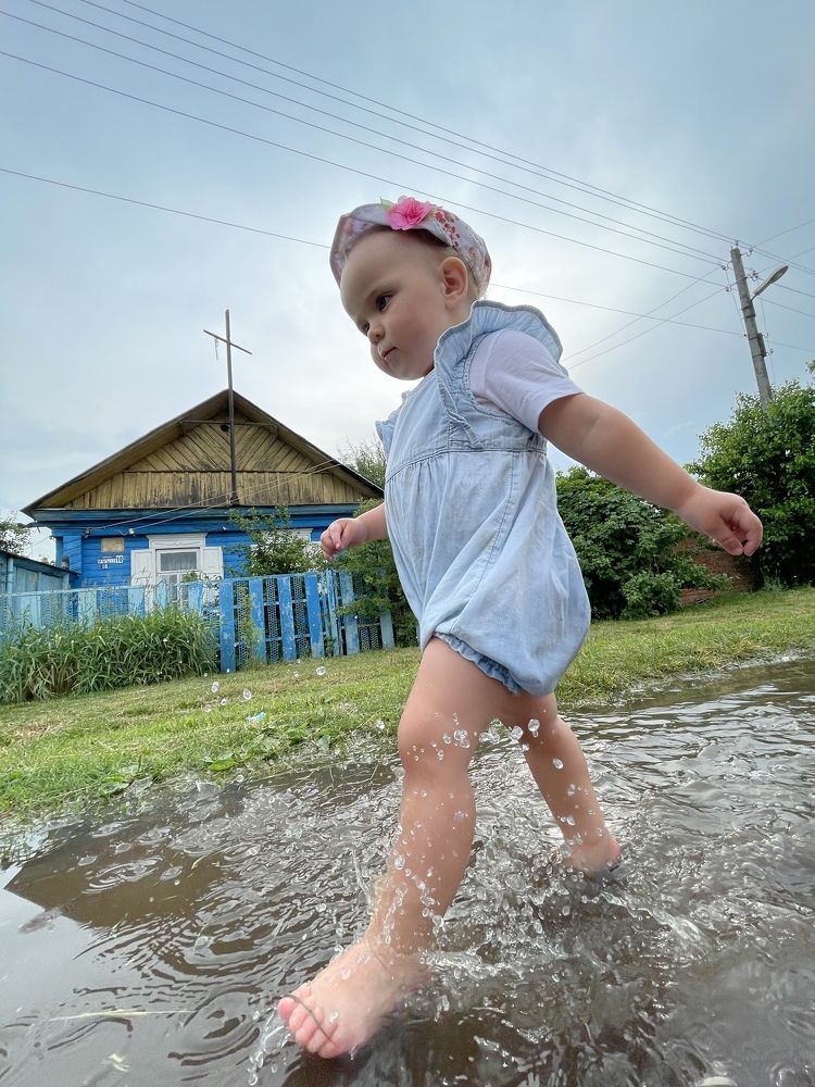 Photograph by Марина