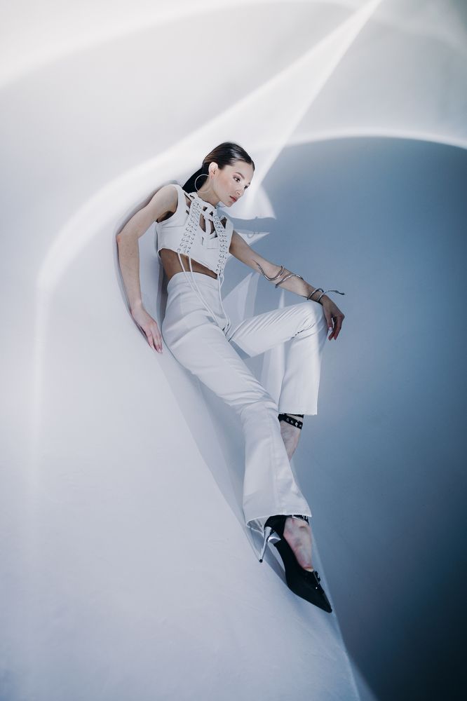 Photograph by Станислав Брисач