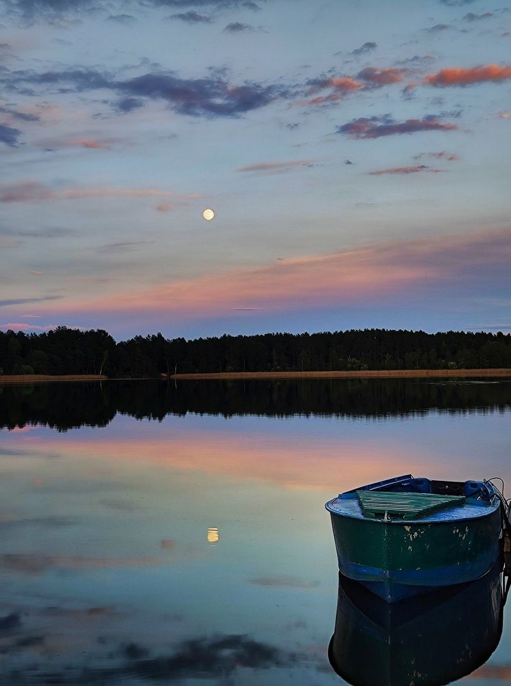 Photograph by Елена Кошелева