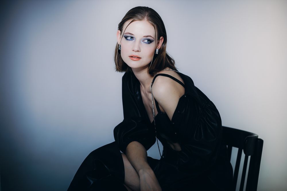 Photograph by Станислав Брисач