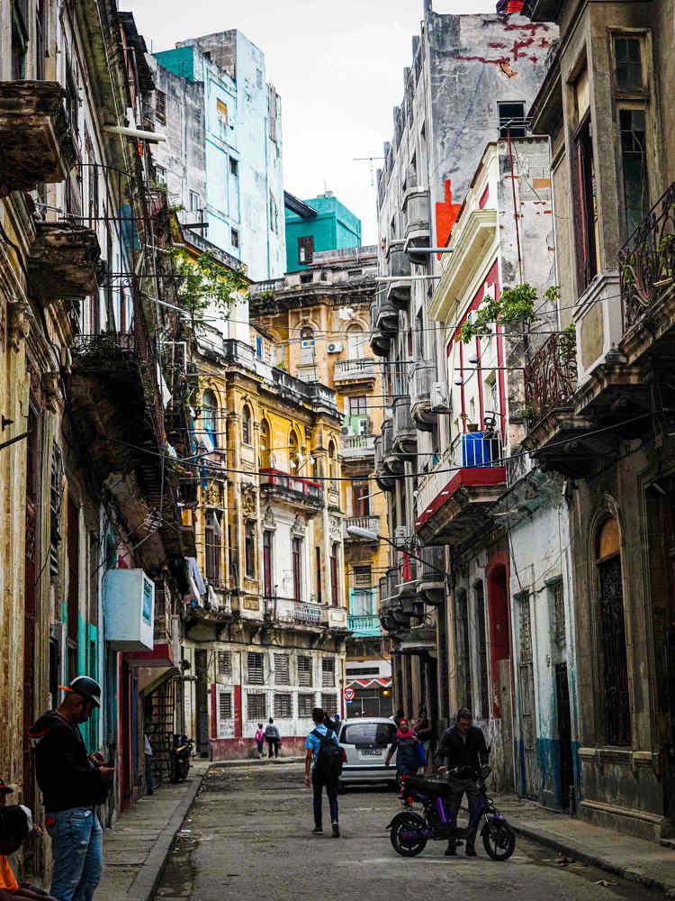 Photograph by Aleksandra