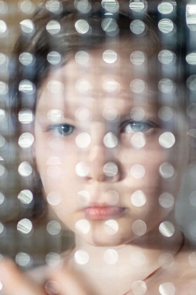 Photograph by Марина Стротова