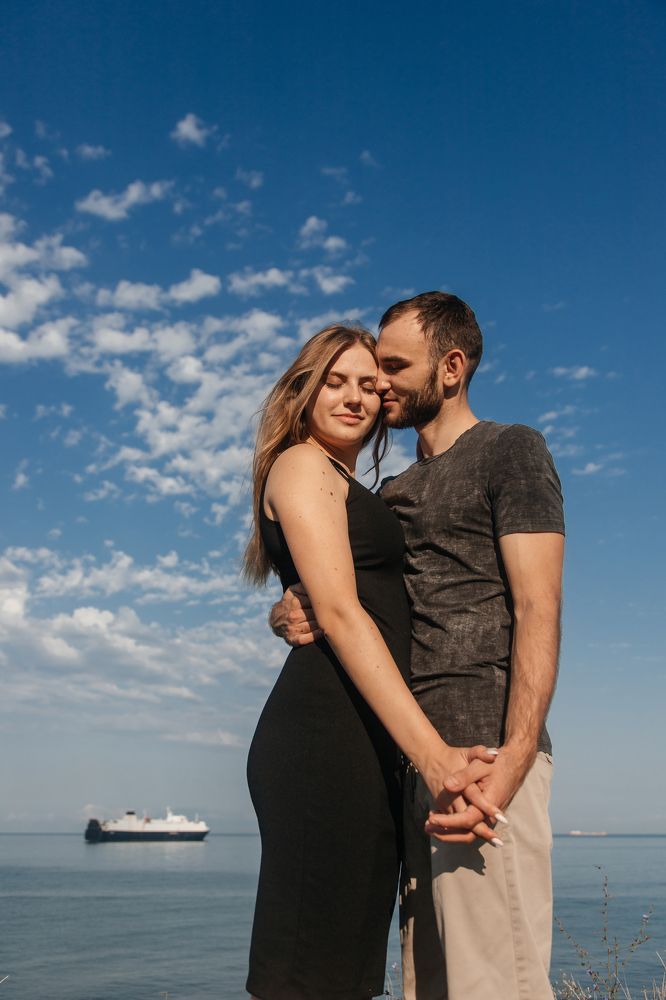 Photograph by Креницина Екатерина