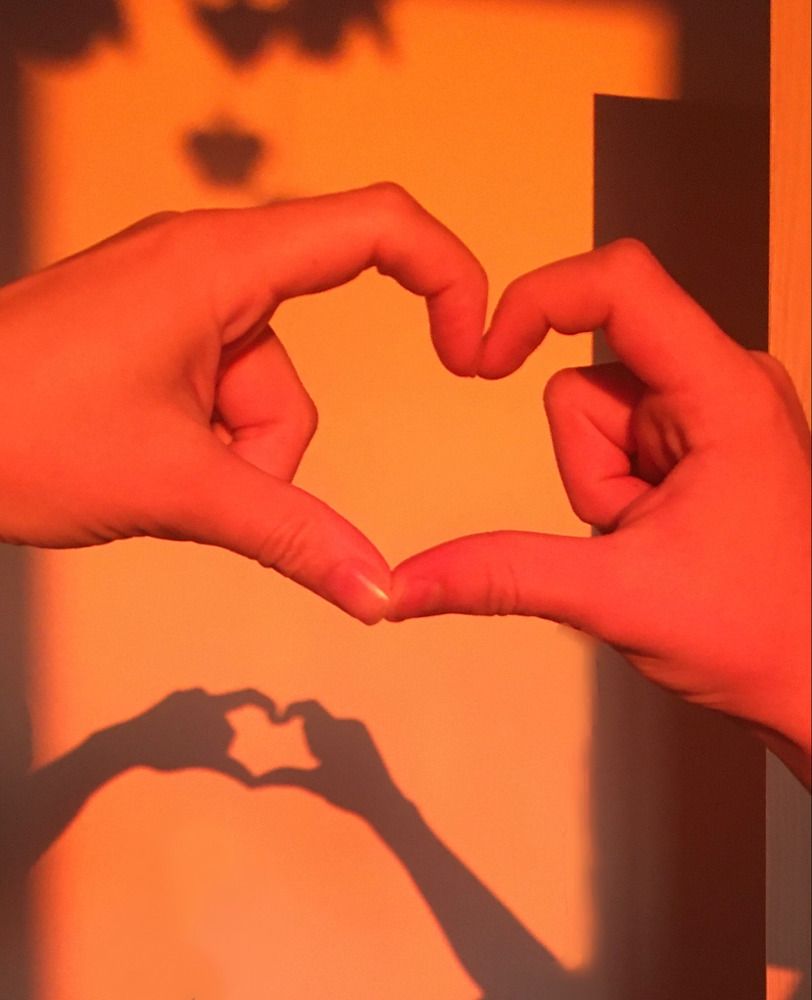 Photograph by Марина