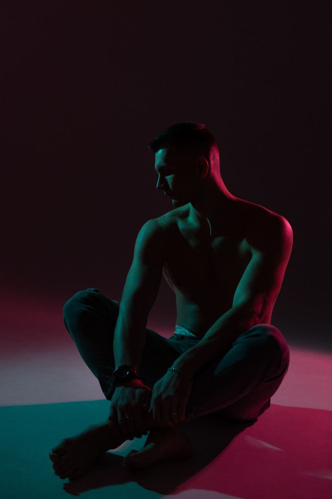 Photograph by Татьяна Шарлап