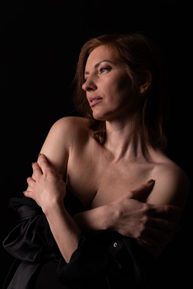 Photograph by Татьяна Шарлап