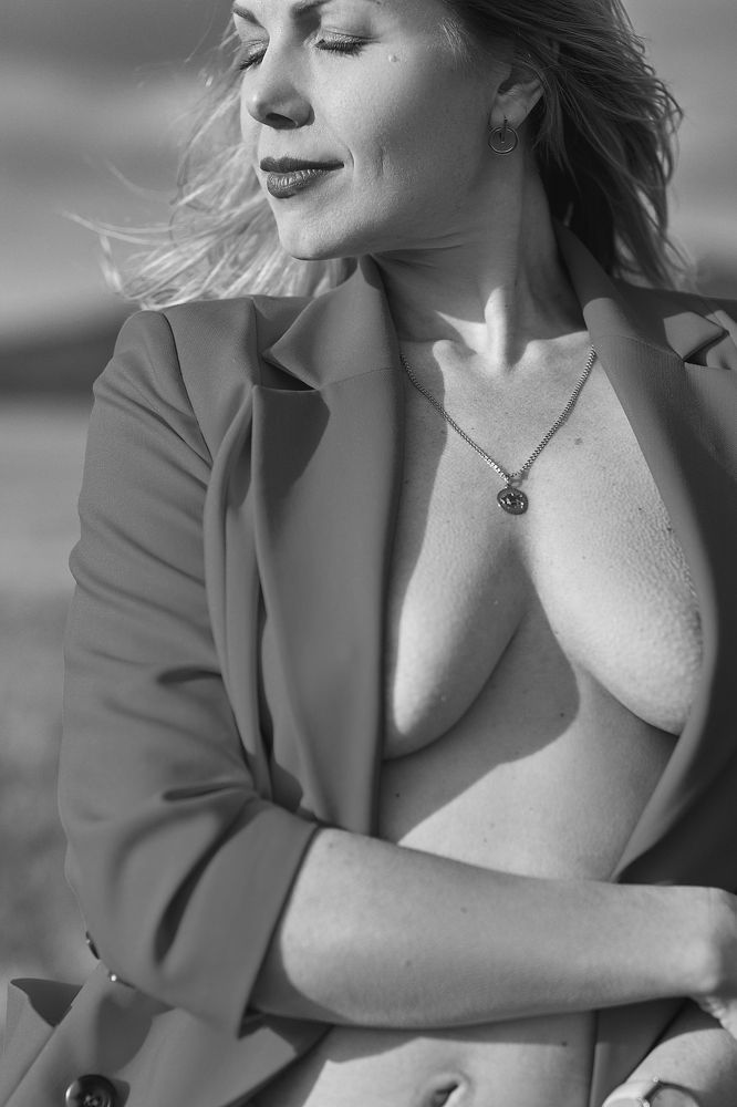 Фотография автора Бороненков Вадим