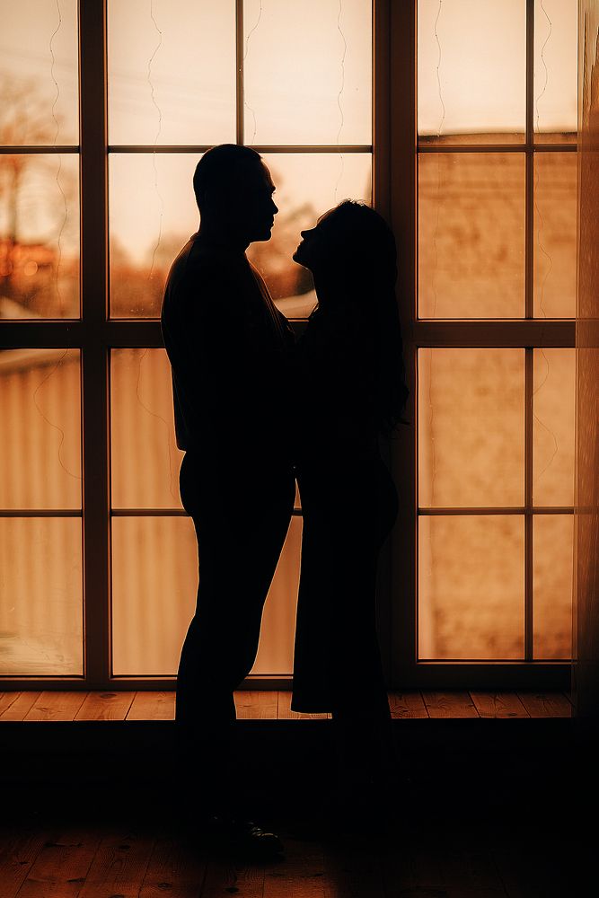 Photograph by Усачева Юлия