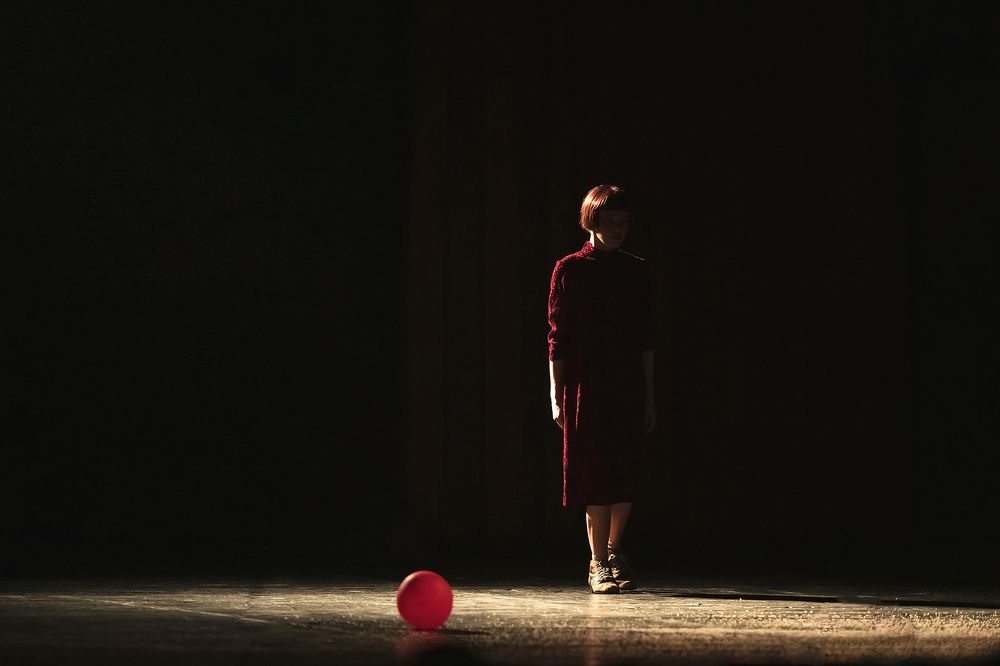 Photograph by Юлия Губина