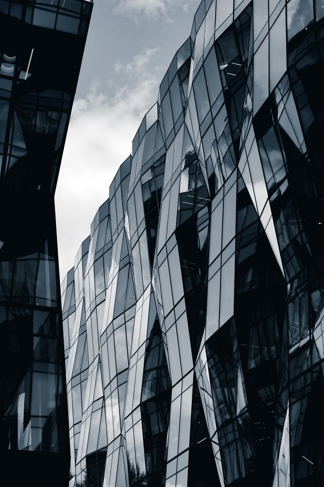 Photograph by Павел Быков