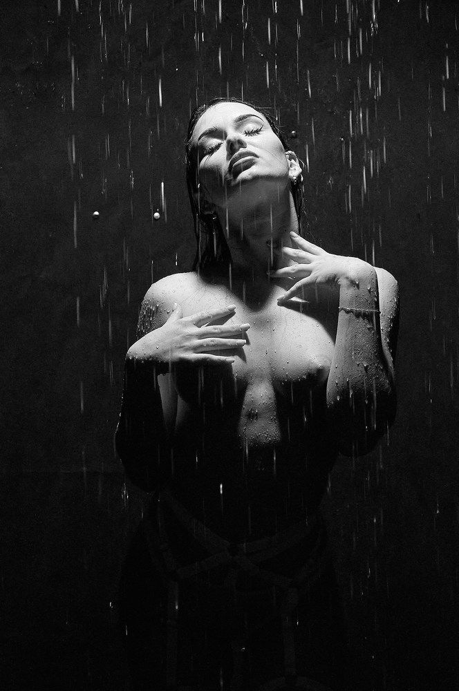 Photograph by Шевченко Павел