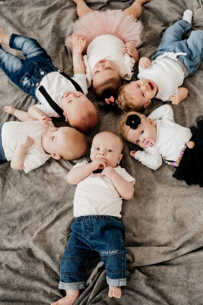 Photograph by Алина Тихонова