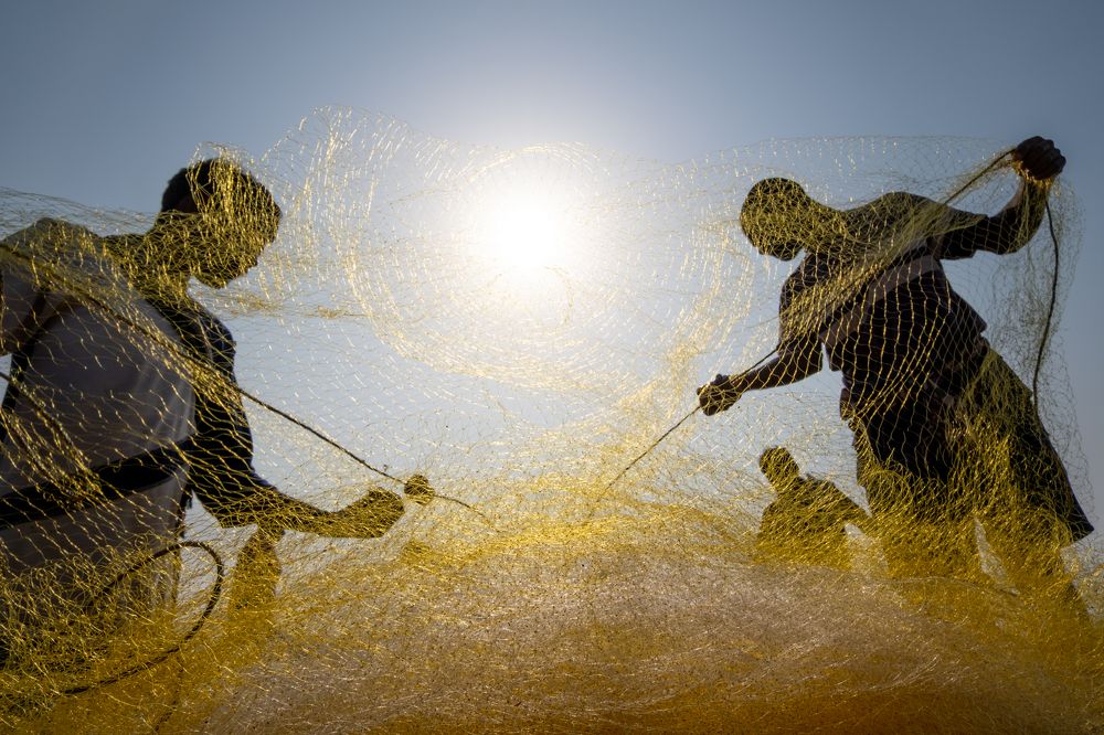 Photograph by Chetan Verma