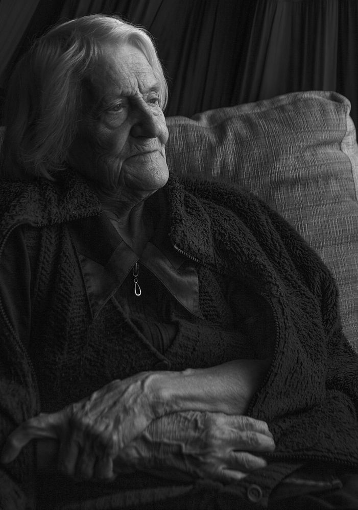 Photograph by Замятин Александр