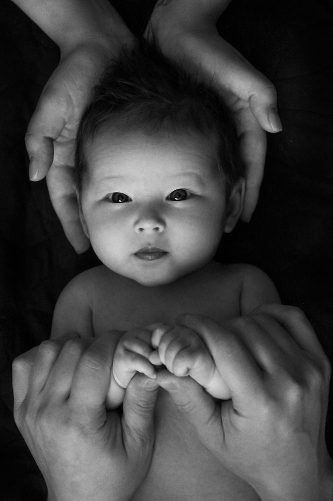 Photograph by Елена