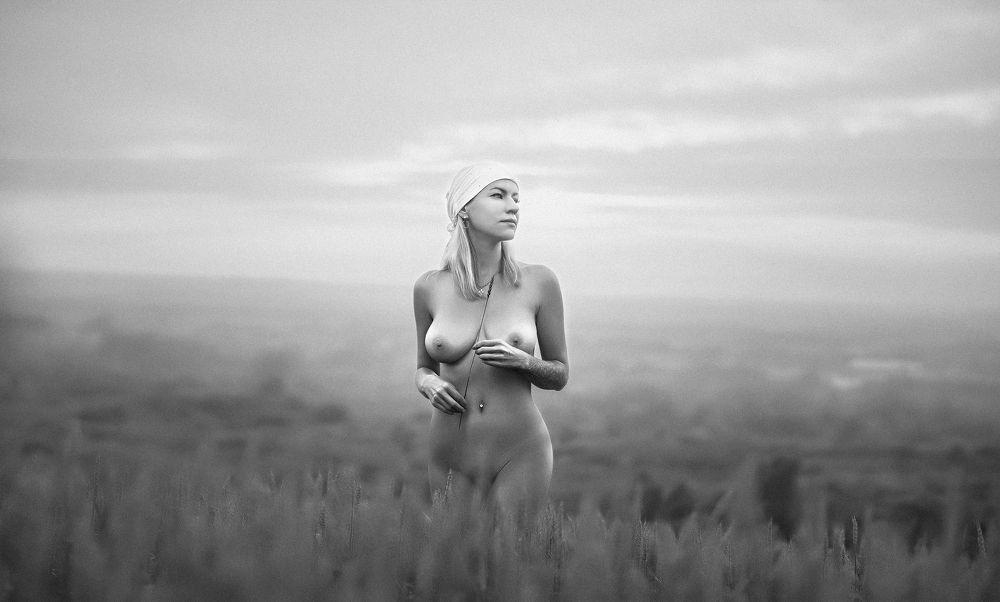 Фотография автора Артём Кошелев