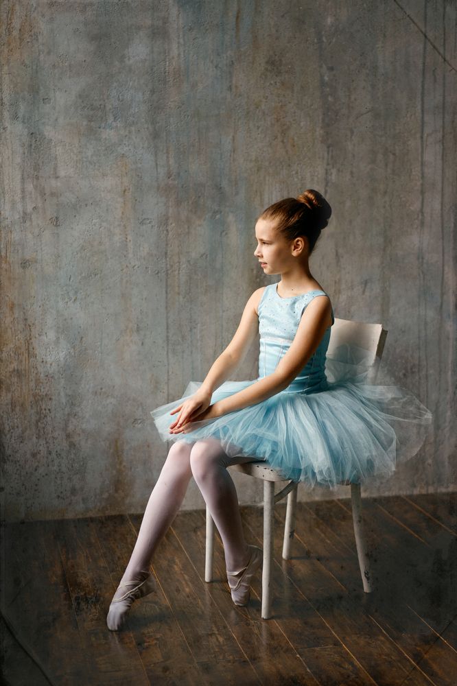 Photograph by Татьяна Цолина