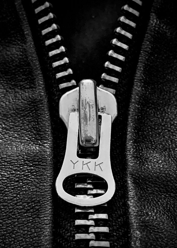 Photograph by Надежда Смирнова