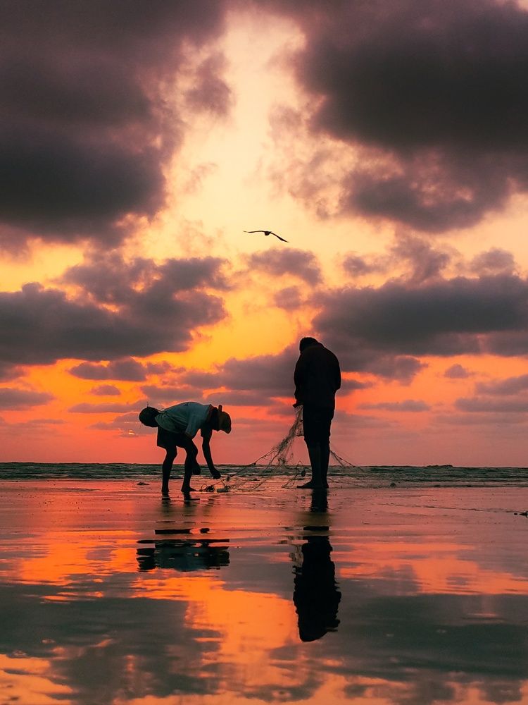 Photograph by KRUTIk jatin patil