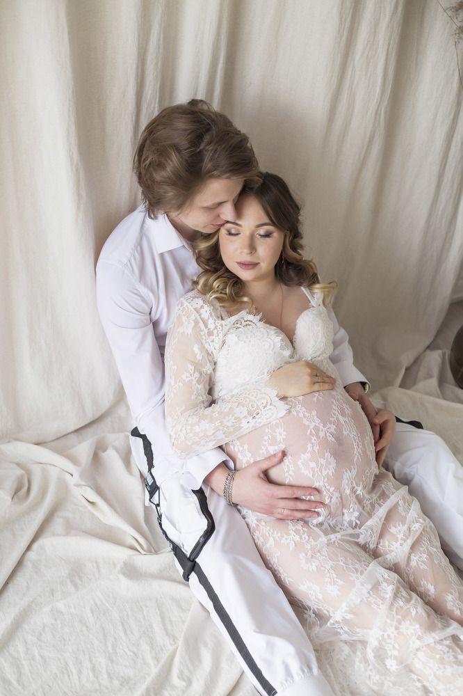 Photograph by Rita Silver