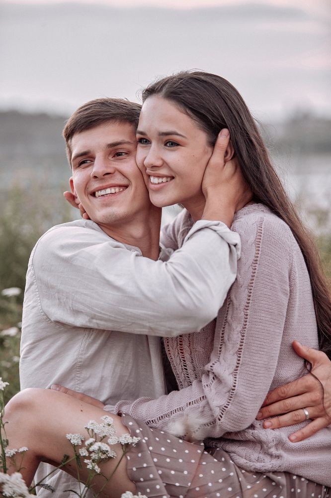 Photograph by Алёна Whitelakes