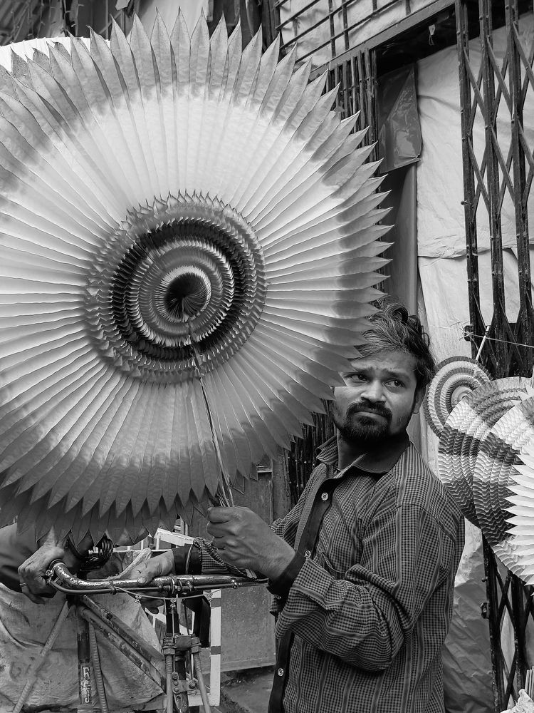 Photograph by Swagoto Mondal