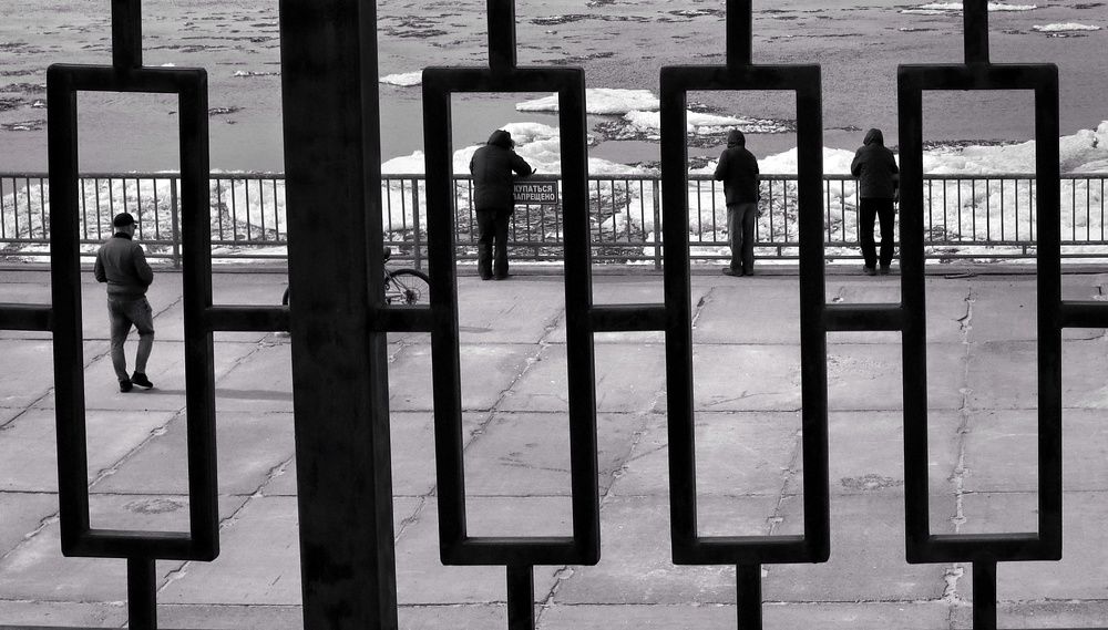 Photograph by Сергей