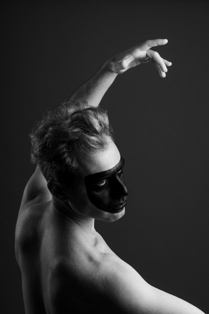 Фотография автора Luigi Pulvirenti