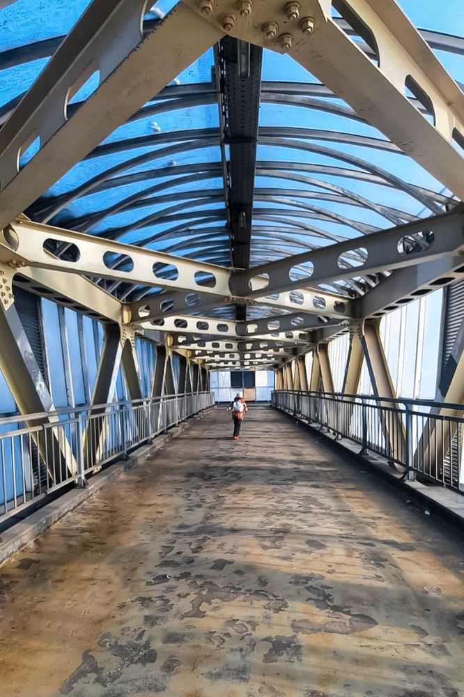 Photograph by Вера Зотова