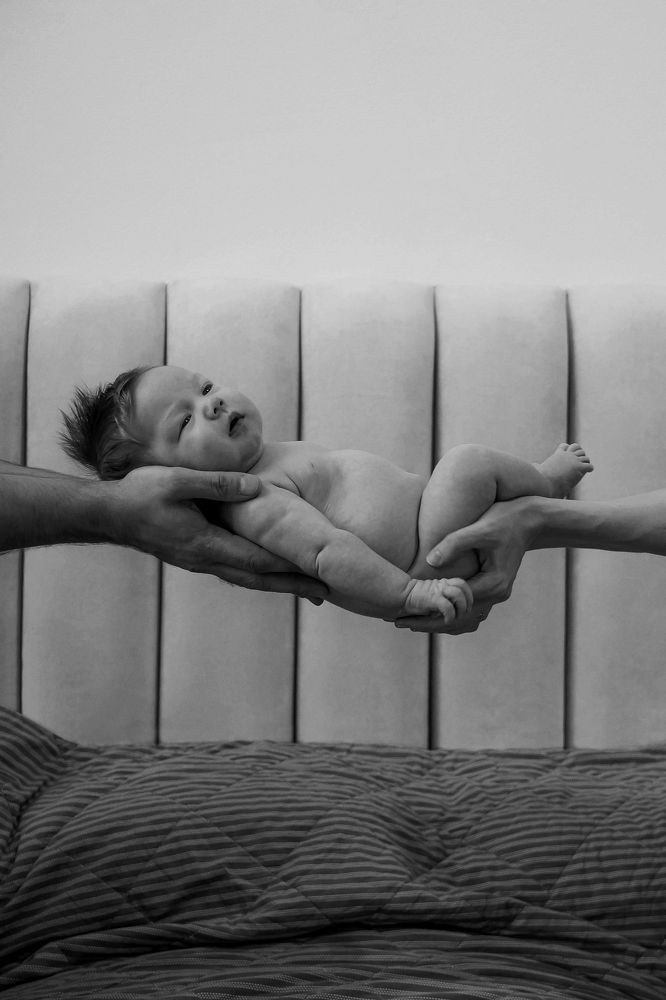Photograph by Елена