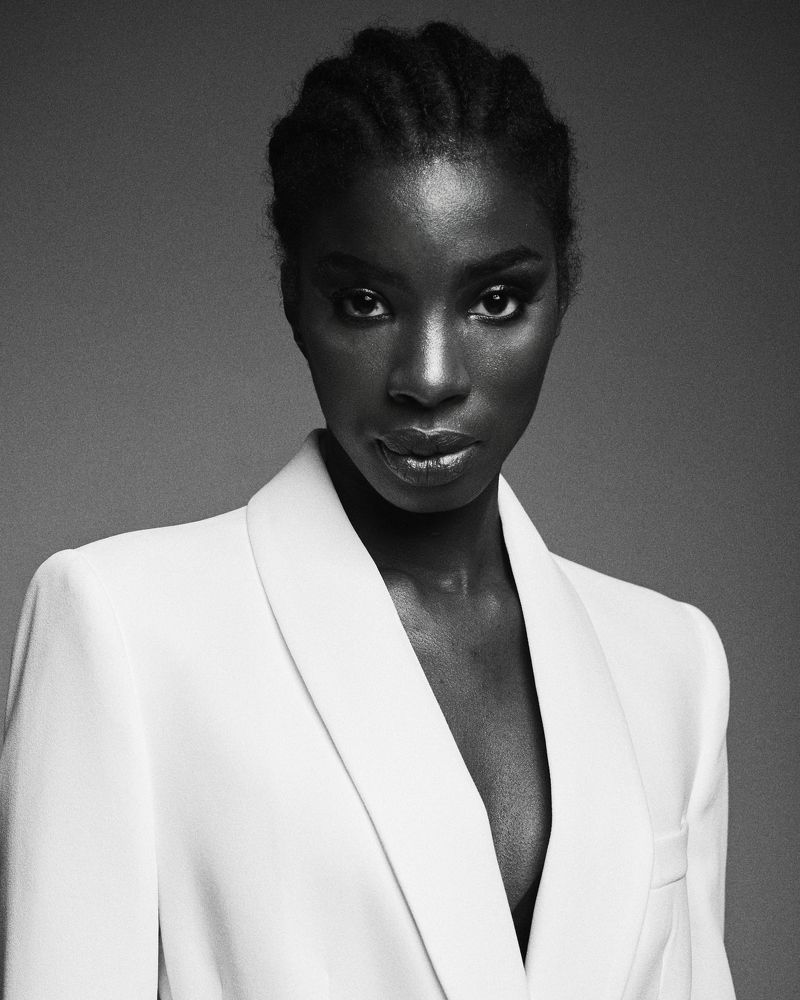 Photograph by Andrea