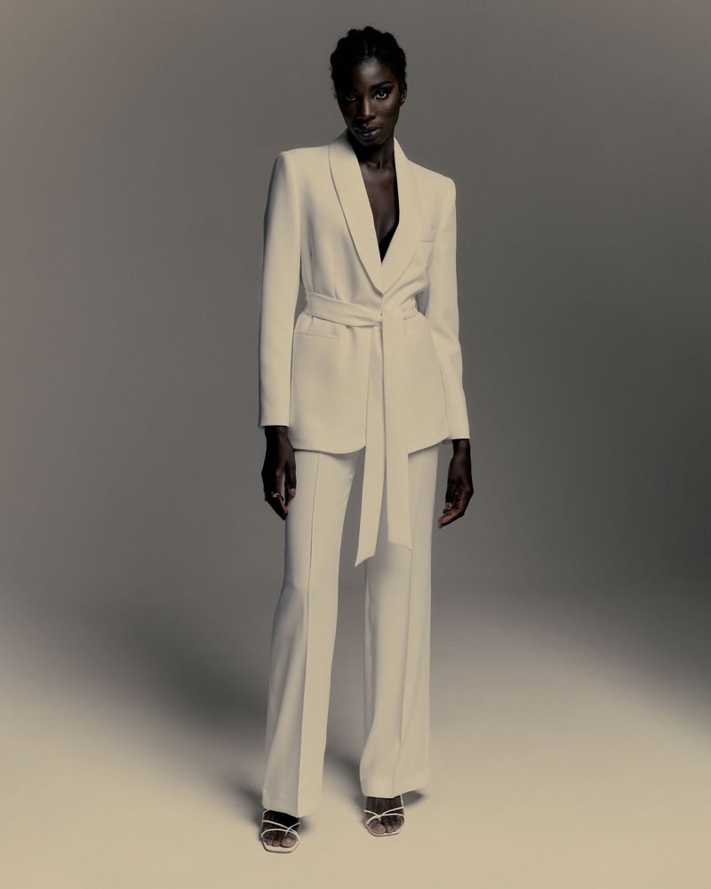 Photograph by Andrea