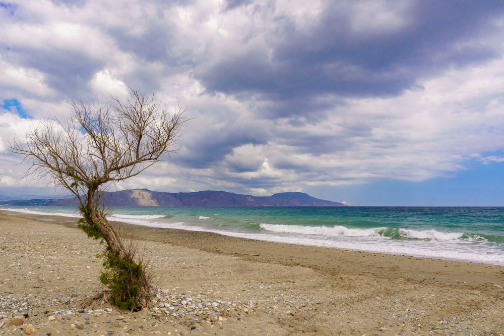 Photograph by Valdis Serzhans