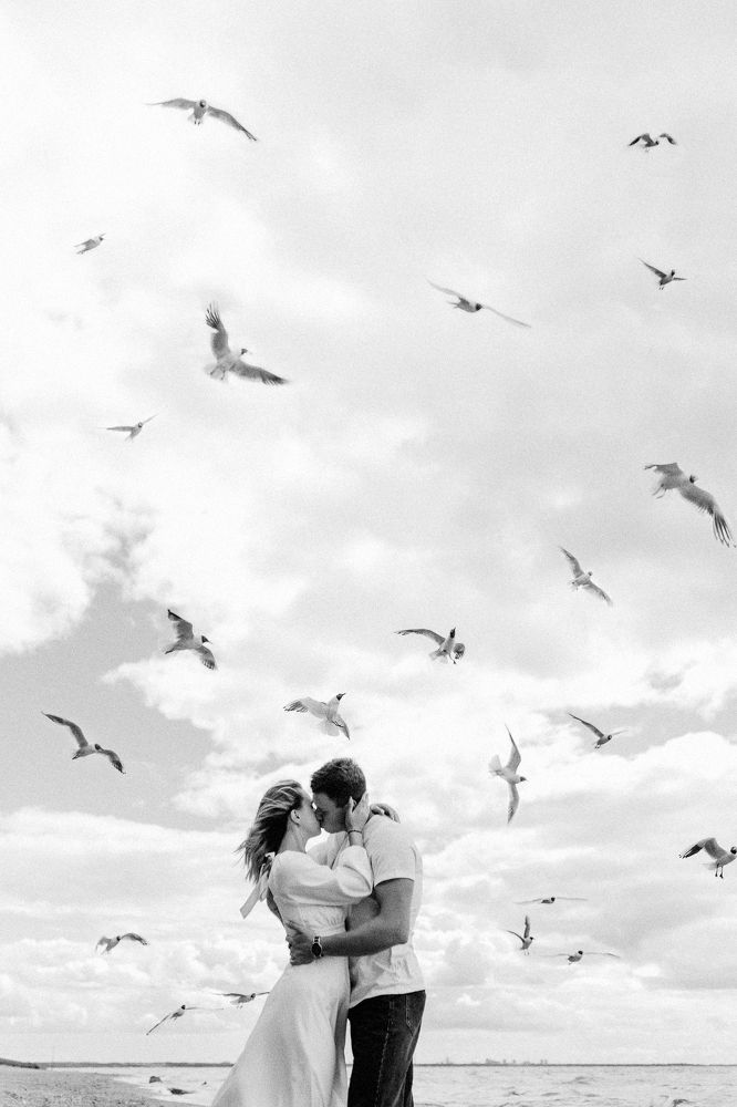 Photograph by Ольга Сычева