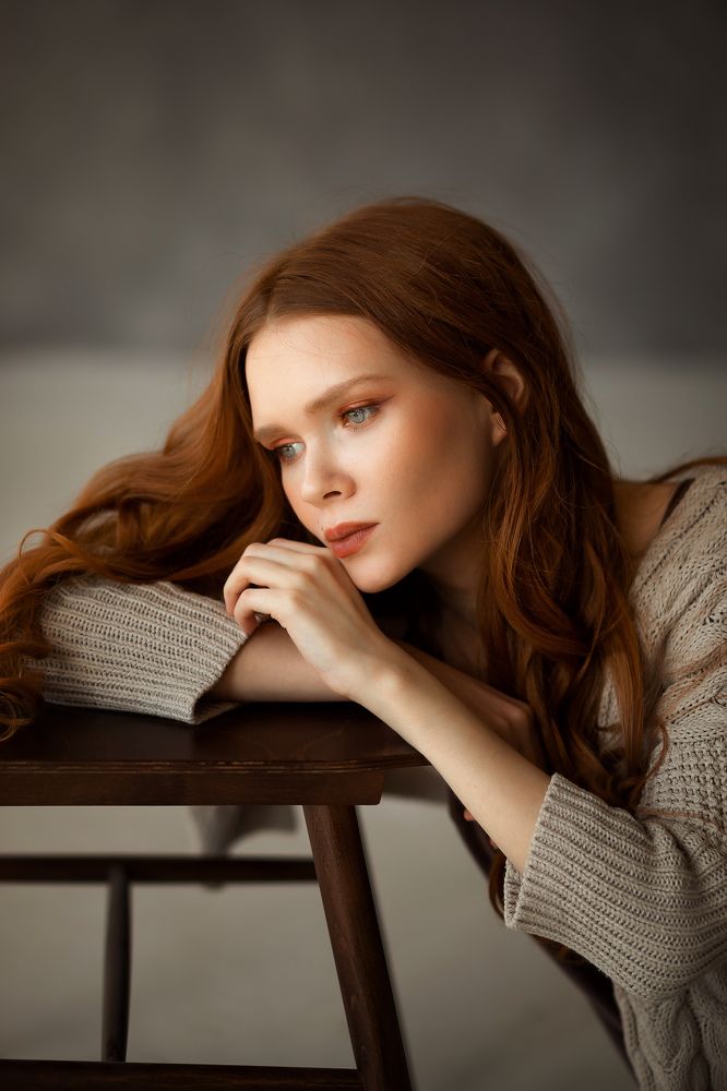 Фотография автора Маргарита Курносова