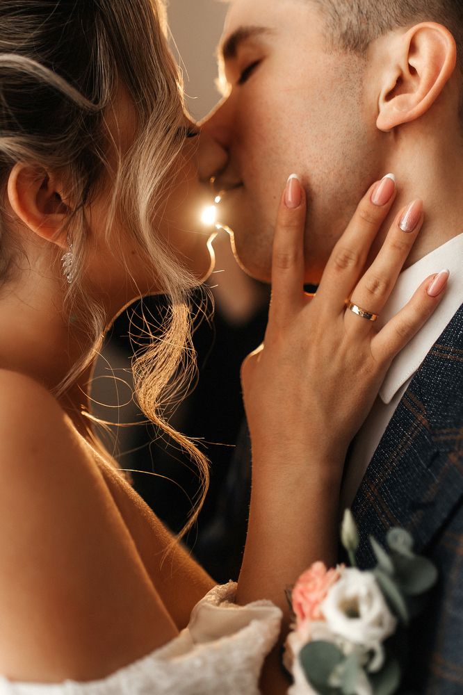 Photograph by Ольга Сычева