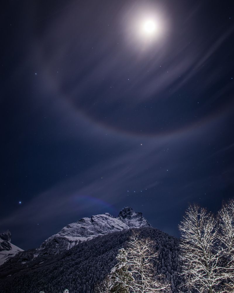 Photograph by Дмитрий Костяков