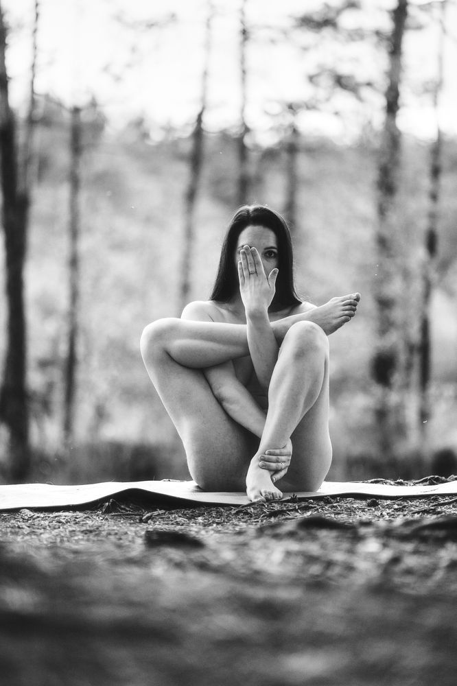 Смотреть и видеть