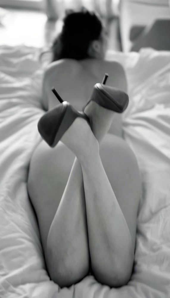 Photograph by Rino Suren