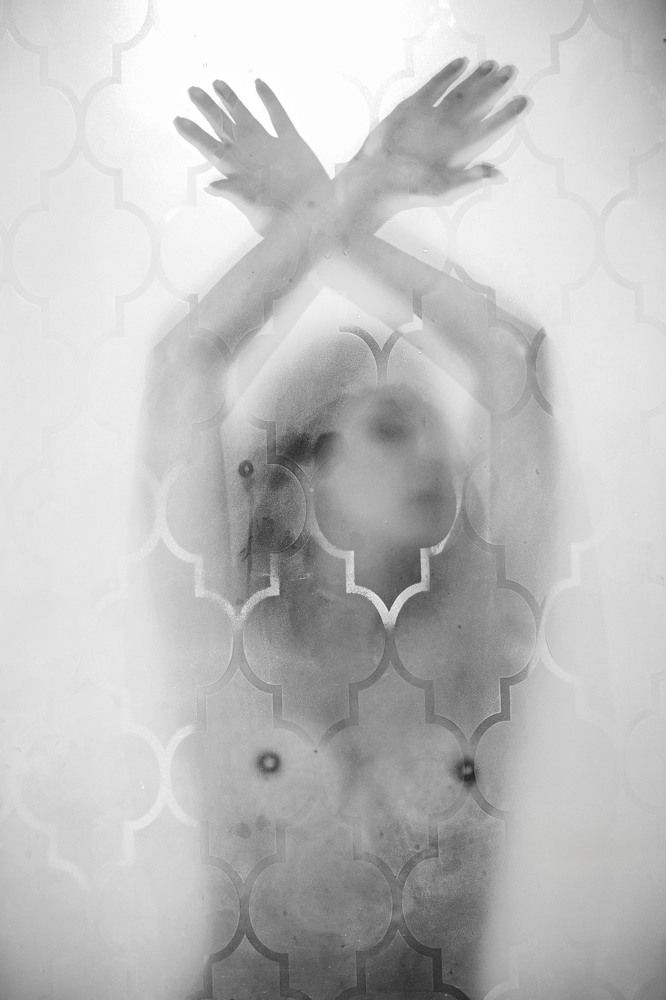 Photograph by Rino Suren