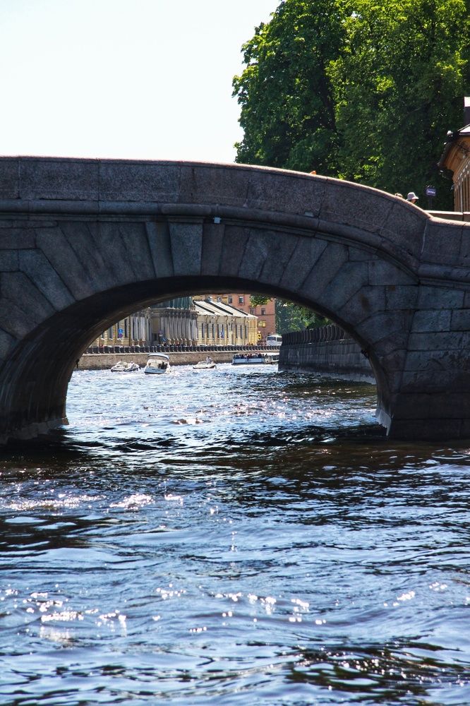 Photograph by Жанна Цветкова