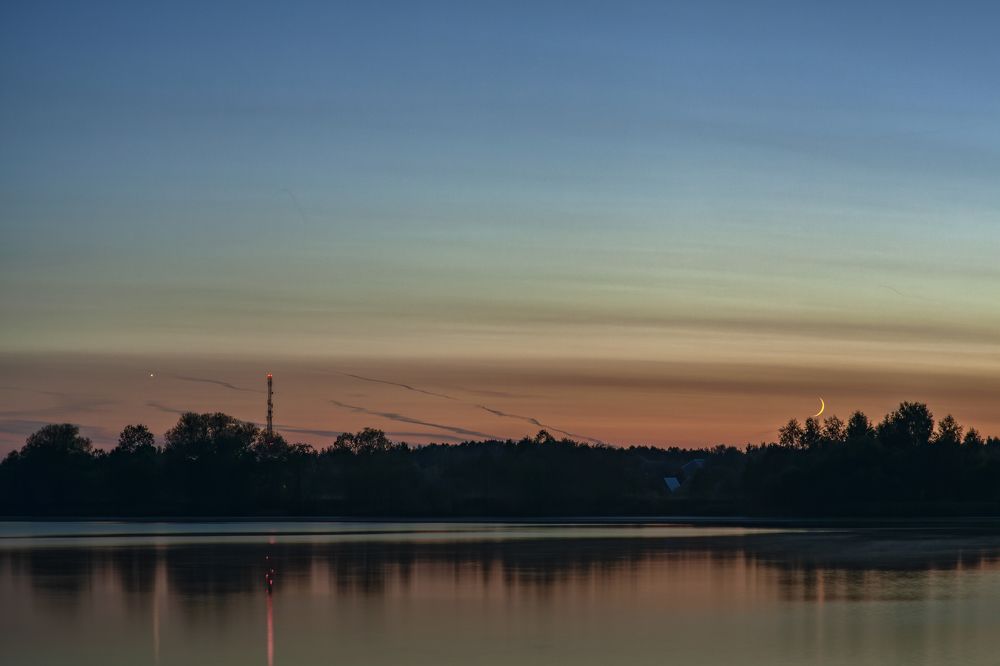 Photograph by Владимир Портуаров