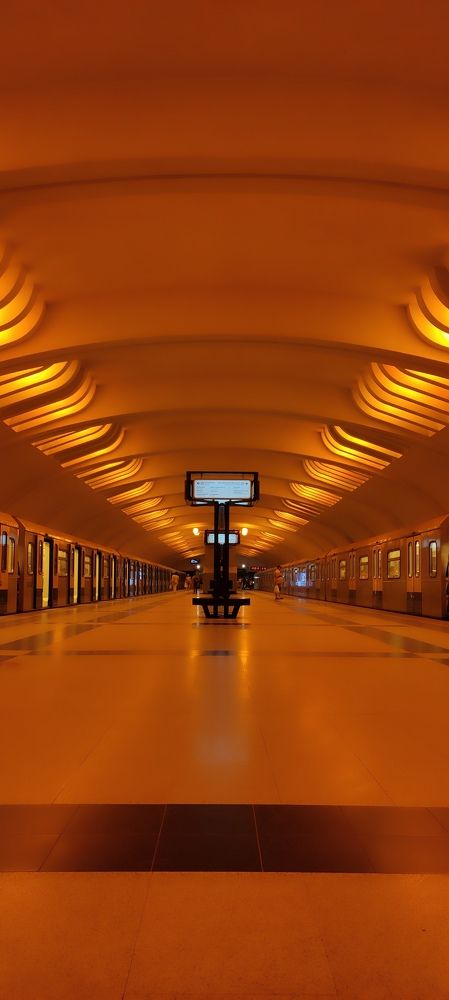 Фотография автора Васильева Ирина