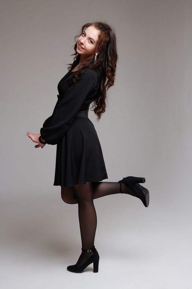 Photograph by Светлана Пономаренко