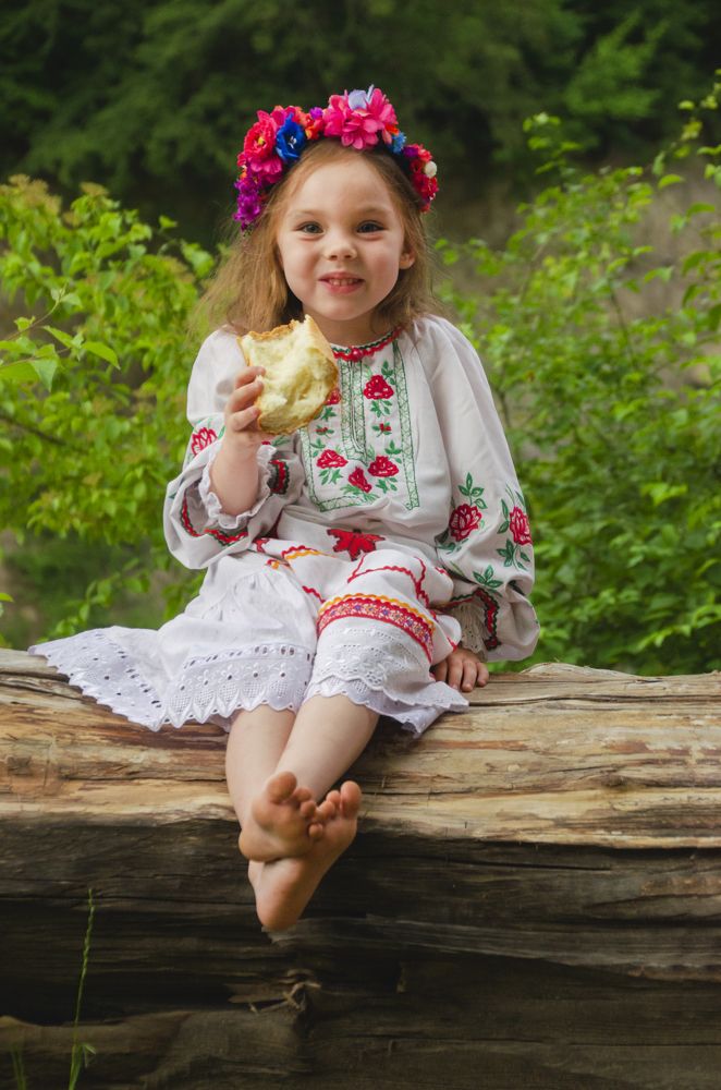 Photograph by Рената Митрова