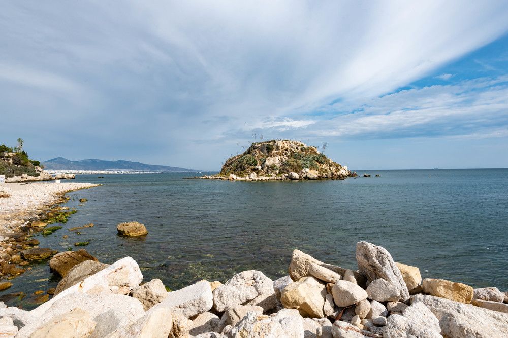 Фотография автора DIMITRIS MPAZIOTOPOULOS